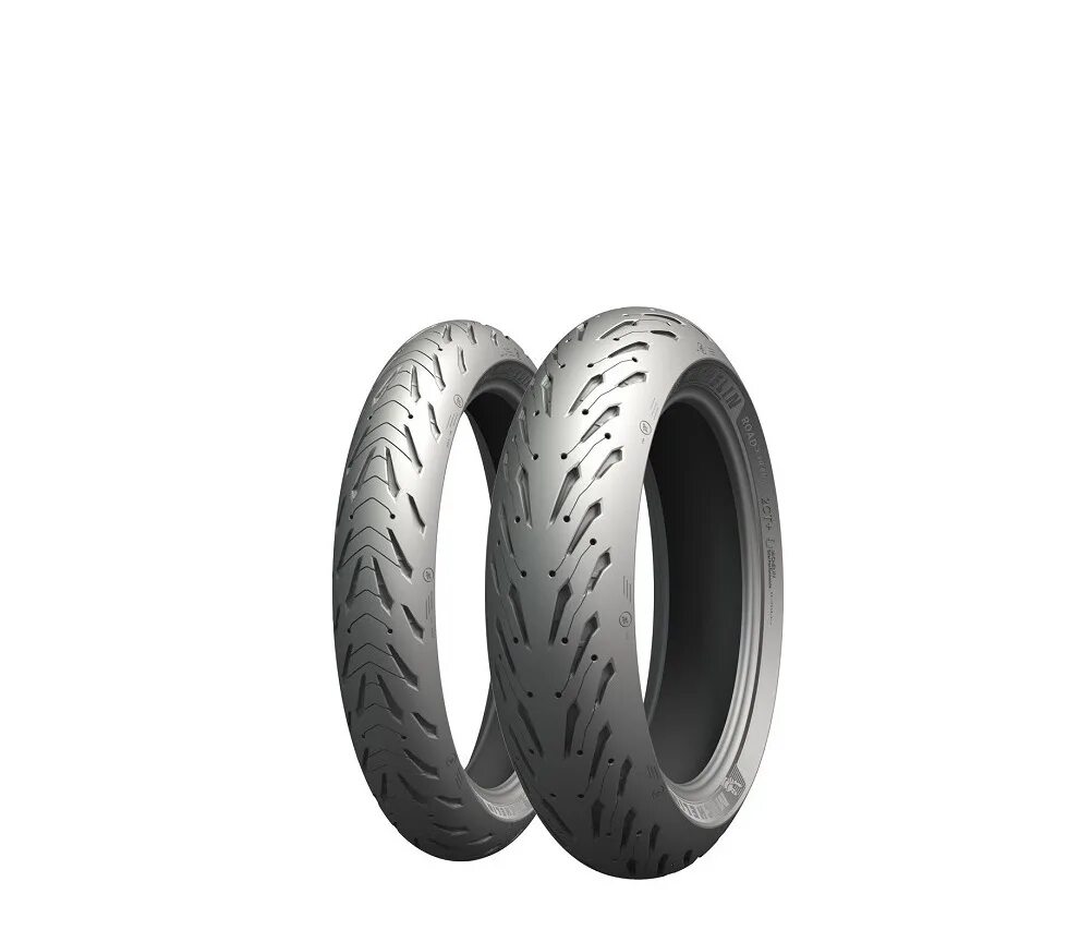 Michelin anakee 3 140/80 r17. Мотошины мишлен пилот 5. 160/60/14 моторезина. 160/60/14 моторезина. Michelin road 5 120/70 r17.
