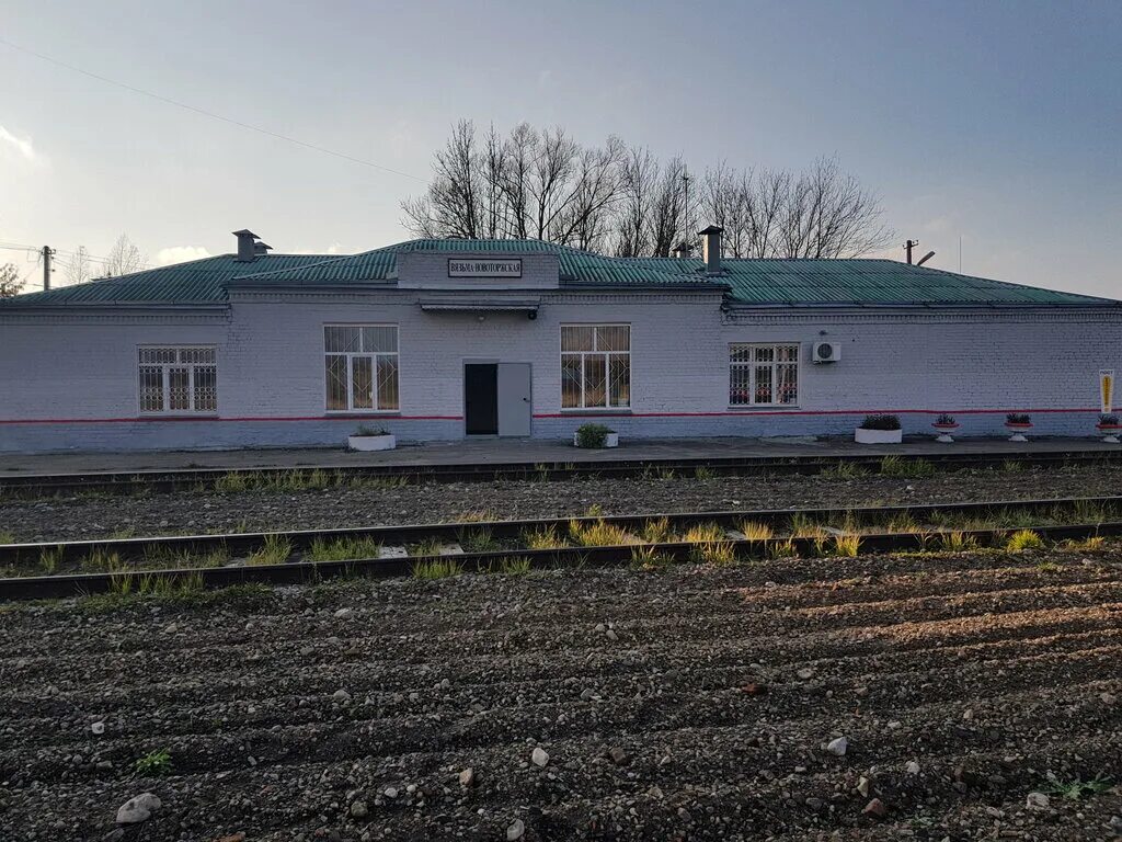 Вязьма жд вокзал станция. Ст вязьма. Железнодорожный вокзал вязьма. Жд станция вязьма смоленская область. Вязьма новоторжская.