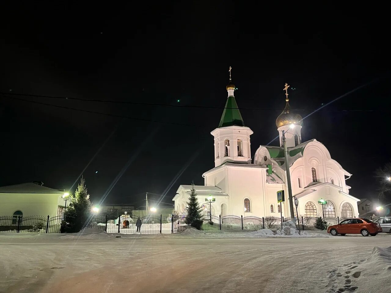 Погода в аромашево на 2 недели. Погода в аромашево на 10 дней. Администрация аромашевского района. Администрация аромашевского района. Пожар село аромашево.