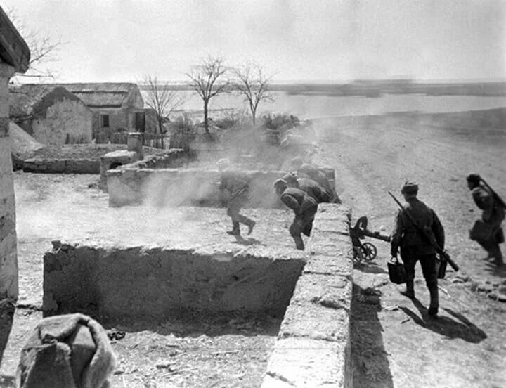 Одесские войска. Одесская операция 1944. Одесса в годы Великой Отечественной войны. Одесса в годы войны 1941-1945.