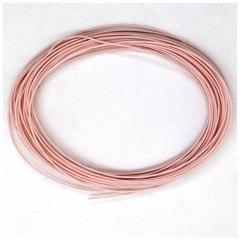 мгтф 0,35 ту 16-505. провод мгтф 0,07 ту 16-505. провод мгшв 0. 35. 07.