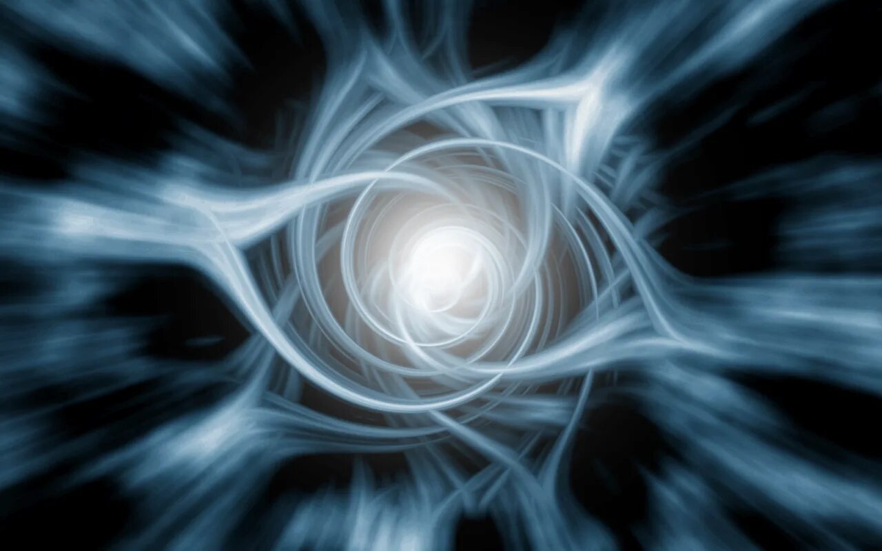 Vortex alive. Спираль 3д. спираль сознания. vortex. спиральный портал.