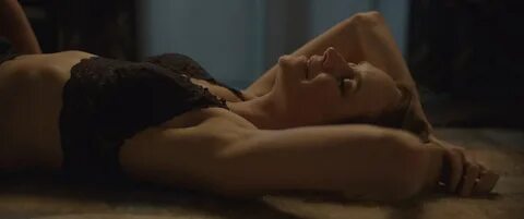 Bracha van Doesburgh, Elise Schaap - Faithfully Yours (2022) HD 1080p.