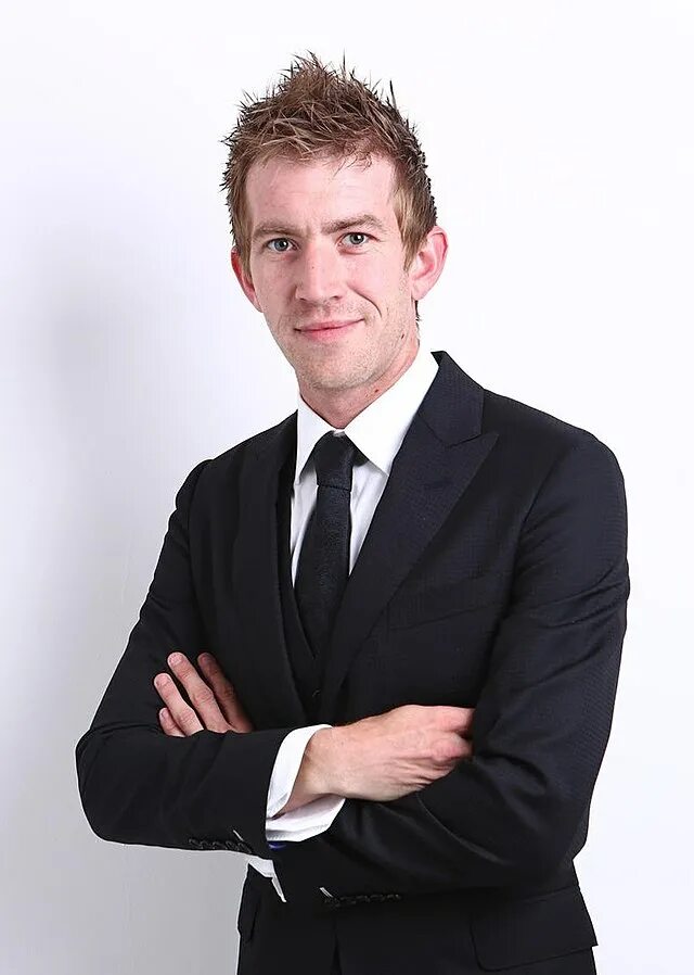 Danny d актер. Дени ди. Дени ди. Дэнни ди. Дени ди.