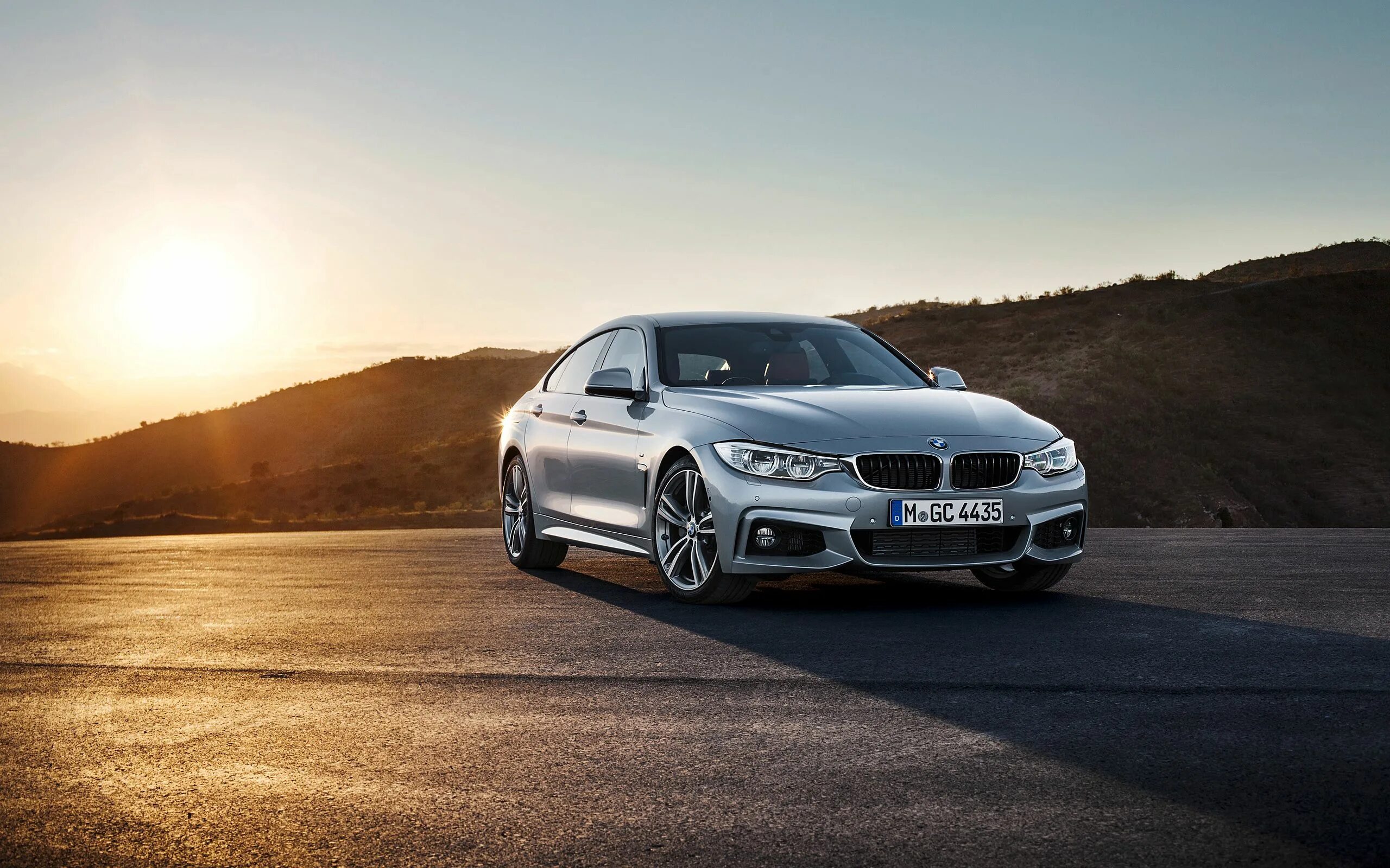 Bmw m4 gran coupe. Bmw 4 series 2014. Bmw 5 concept. бмв dark m4. Bmw m4 2016.