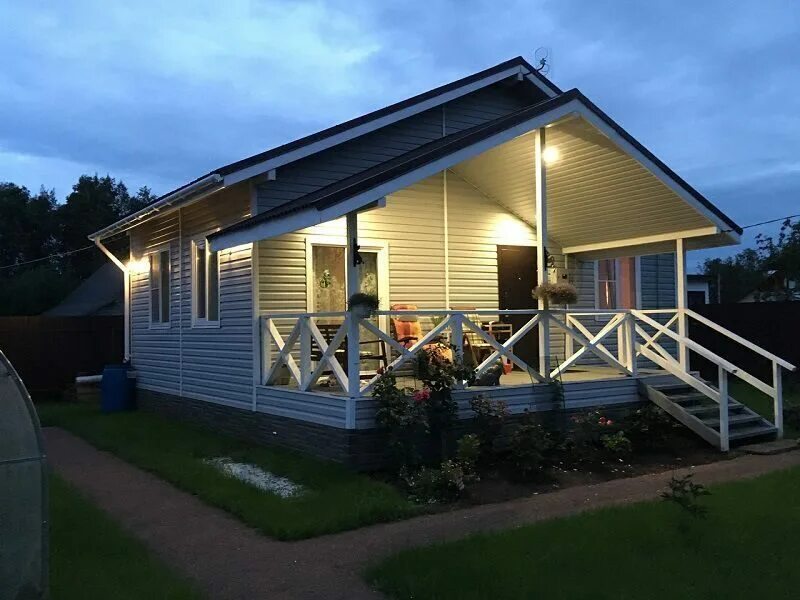 Терраса 6 на 9. Баня с мансардой и террасой 8на9. Каркасная веранда к дому. Терраса 6 на 9. Деревянная терраса к дому.