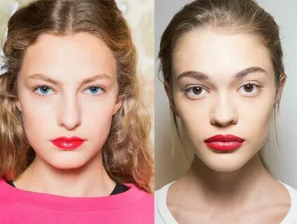 Make up 8