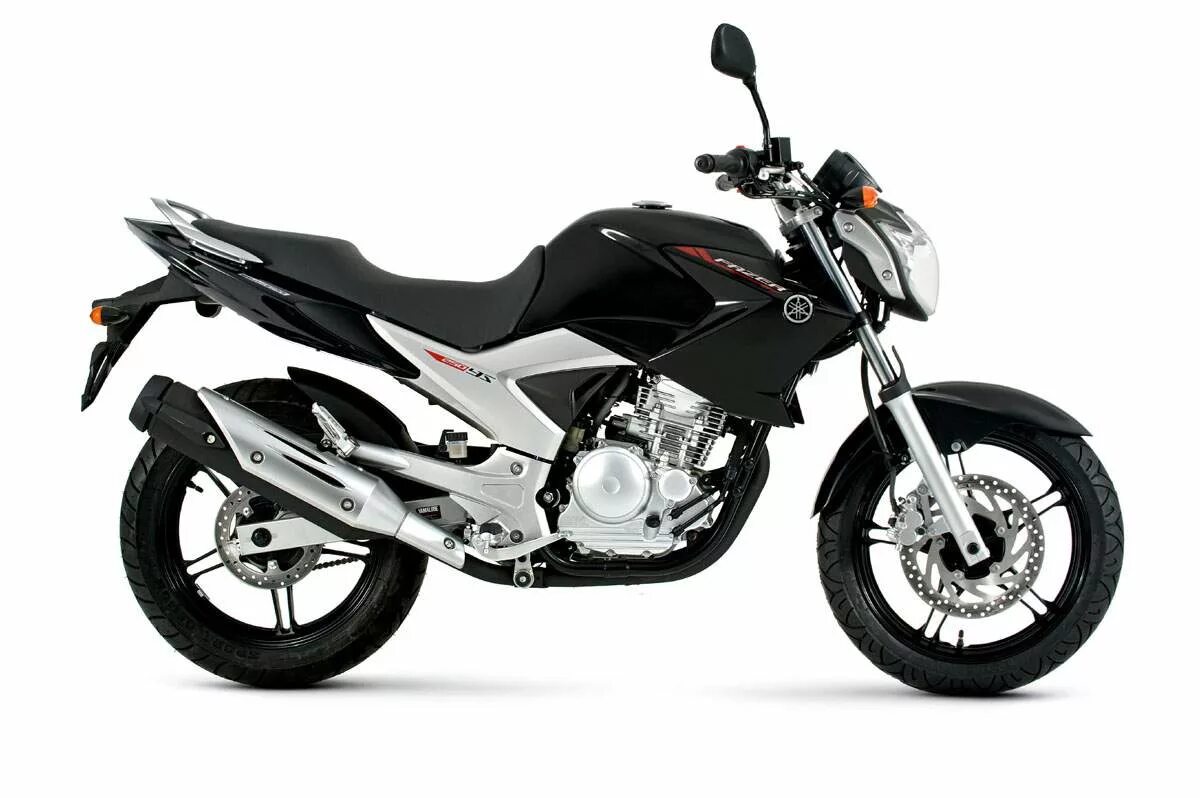 Yamaha fazer 250. Мотоцикл Yamaha fazer 250. Ямаха ys250 fazer. Yamaha YS 250. Мотоциклы yamaha 250