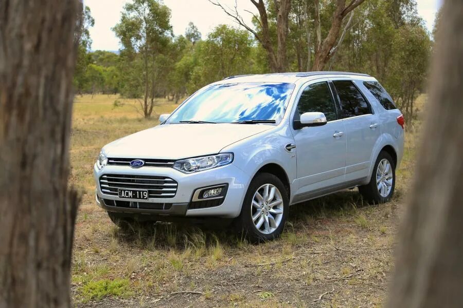 Ford territory 2024. Форд территория. Форд территория. Ford territory 2024. Ford territory 2009.