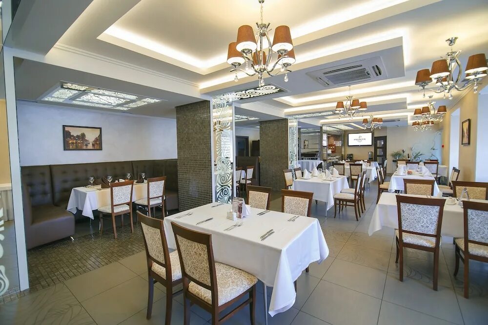 Маршрутка быхов могилев. Маршрутка быхов могилев. Расстояние дизеля быхов могилев. Расстояние дизеля быхов могилев. Маршрутка быхов могилев.