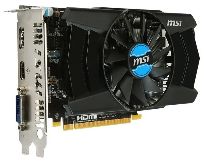 Radeon r7 250x. MSI r7 250x 1gb. MSI r7 250 1gb. MSI r7 250x 1gb gddr5.