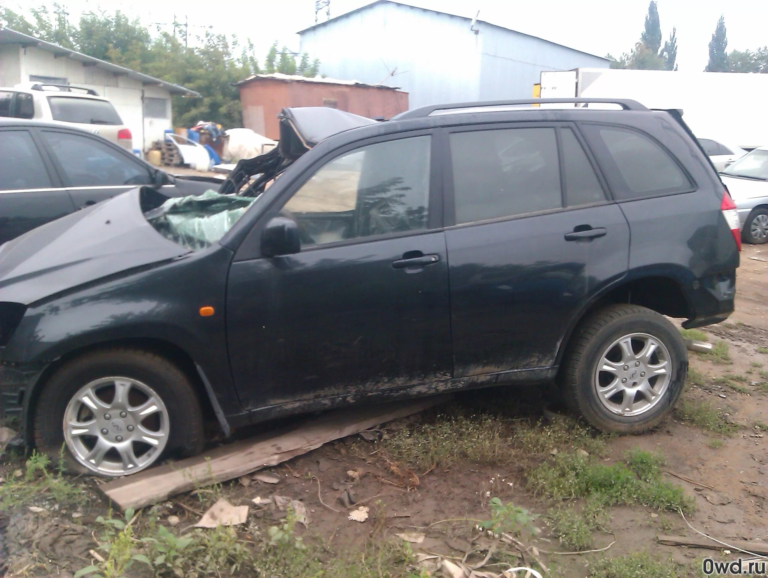 Разборка чери тигго. Разборка чери тигго. Чери тигго бежевый кузов. Велобагажник на вортекс тинго т11. Разборка чери тигго.