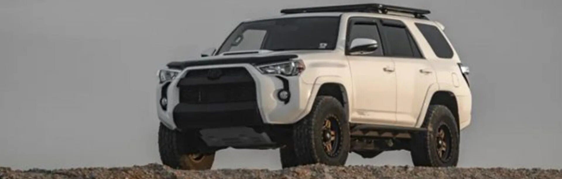 Тойота 4 раннер 2024. Toyota 4runner 2022. Toyota 4runner 2023. Тойота 4 раннер 2023. Toyota 4runner 2022 Expedition.