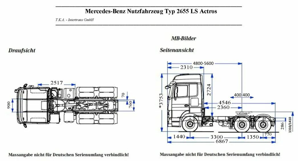 Mercedes-benz actros 1844 габариты. мерседес актрос характеристики. мерседес бенц актрос 2021. Mercedes-benz actros 1845 ls технические характеристики. габариты мерседес актрос 3341.
