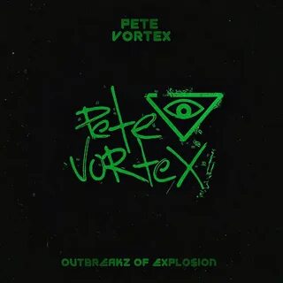Vortex vortex slowed