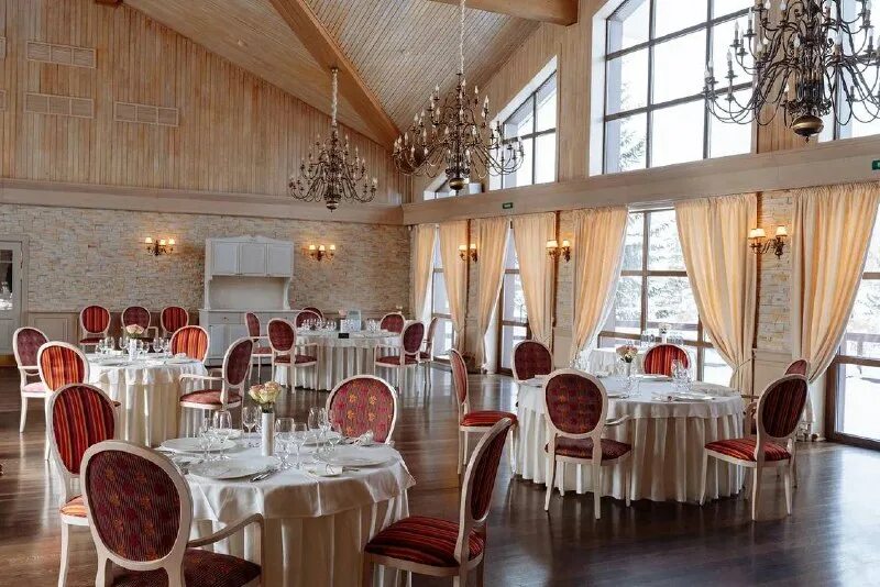 ресторан панорама самара красноглинское шоссе. ресторан панорама грибаново. ресторан панорама грибаново. ресторан parkhouse, москва. кафе усадьба череповец.