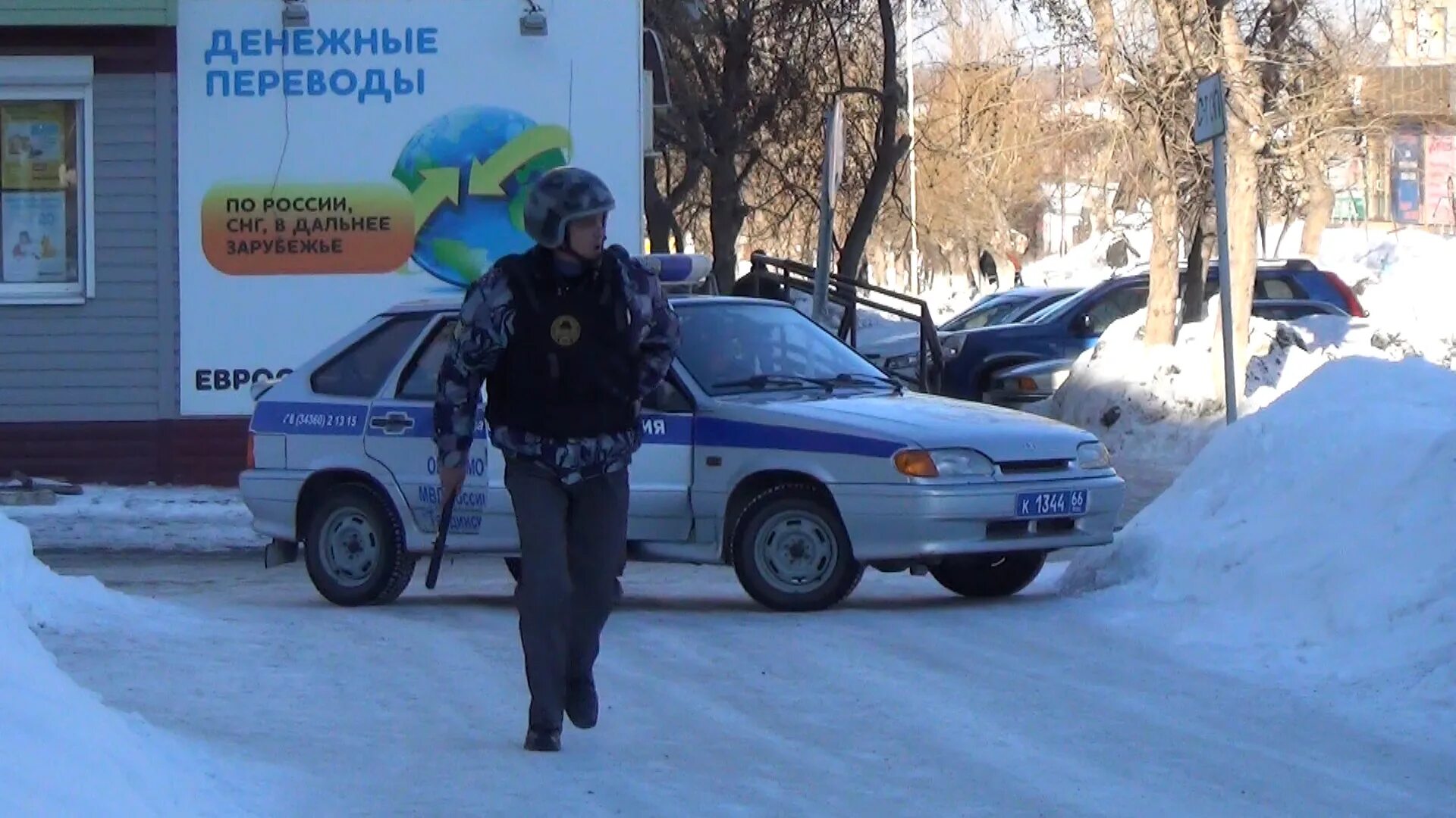 Тавда полиция. Полиция нижняя Тавда. Вневедомственная охрана лучше ППС. Автошкола нижняя Тавда.