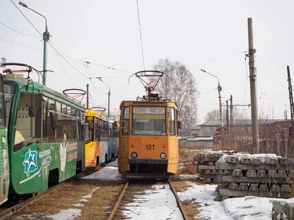 Усолье 10