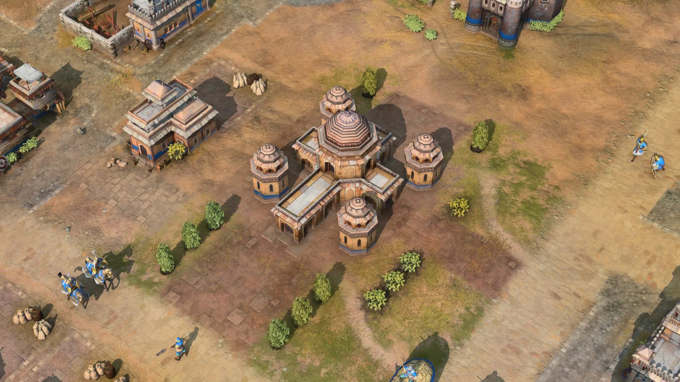 Aoe 4. Игра age of Empires 4. Age of Empires 4 гайд. Age of Empires 4 султанат. Age of Empires 4 Династия Аббасидов.