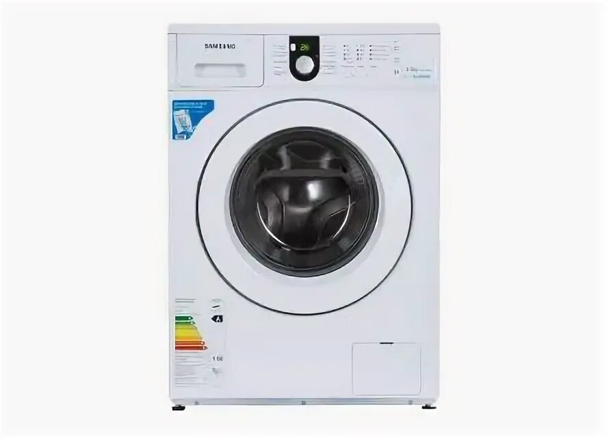 Домотехника стиральные. Стиральная машина Samsung wf1600wcw. Стиральная машина самсунг 1600 WCW. Wf1600wcw. Стиральная машина ww5100a c Eco Bubble™,.