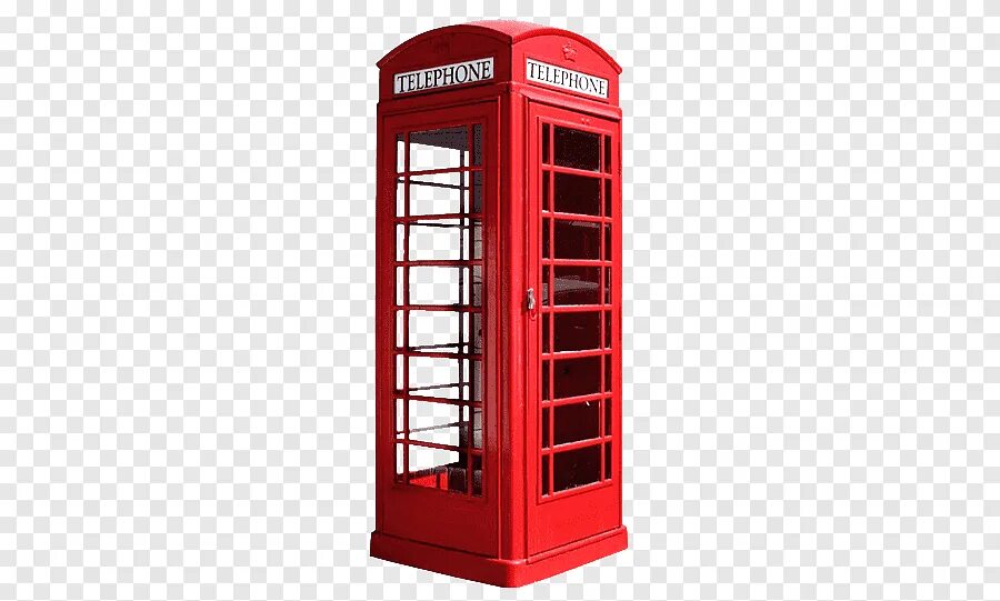 Телефона post. Холодильник красная телефонная будка. Красная телефонная будка к2. Телефонная будка чертеж. Красная телефонная будка и антенна.