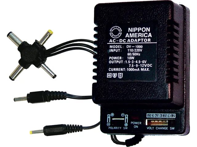 Озон сетевой адаптер. Ac dc адаптер 5v. ac dc адаптер 6v 1.5a. ac dc адаптер 12v trio. ac dc adapter 6v 1000ma.