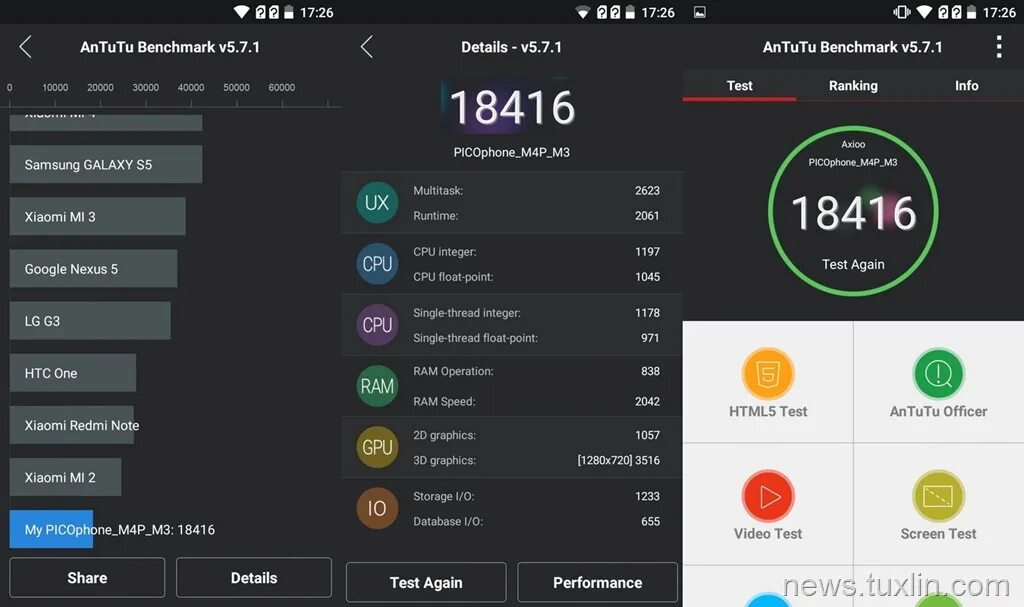 Infinix zero x pro antutu. Инфиникс гт 20 про антуту. Infinix note 11 pro антуту. Инфиникс гт 20 про антуту. Infinix zero 30 antutu.