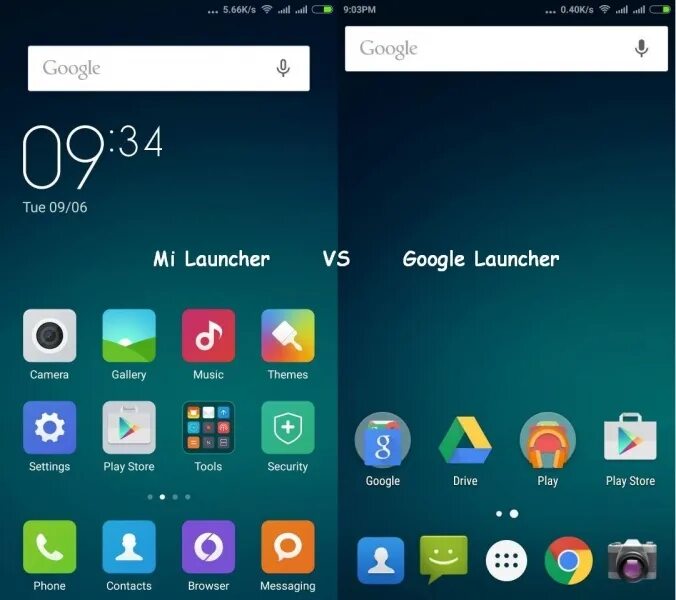 Xos launcher в телефоне как убрать. Лаунчер миуи. Лучший лаунчер. Лаунчер Xiaomi. Новый mi Launcher.