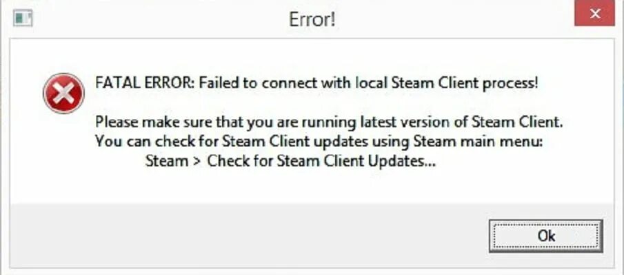 Failed to run process. Ошибка Fatal Error. Ошибка при запуске. Ошибка при запуске КС го Fatal Error. Ошибка Steam Fatal Error.