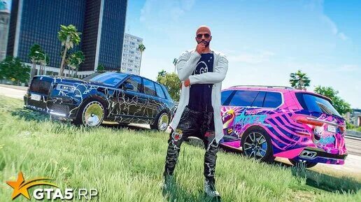 Гта 5 рп insquad. Гта бертон. Night gta 5 rp burton. Бертон гта 5 рп. Night gta 5 rp burton.