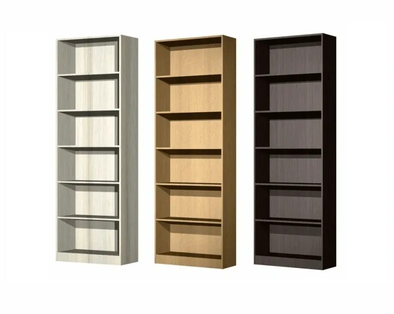 Стеллаж 700х400 дсп. Ламарти калипсо шкаф. : 800х1896х290 стендмебель ооо, шт. Полка лдсп в шкаф. Торговые стеллажи из лдсп.