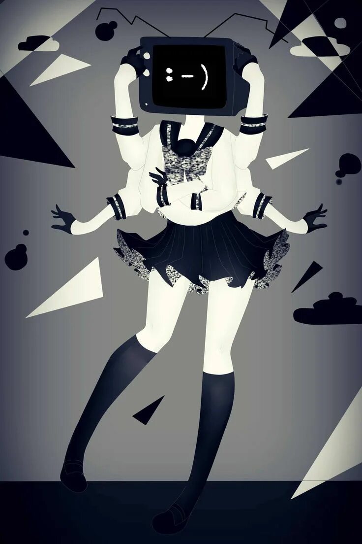 Echo p. Gumi vocaloid echo. вокалоид эхо. вокалоид гуми эхо. вокалоид эхо арт.