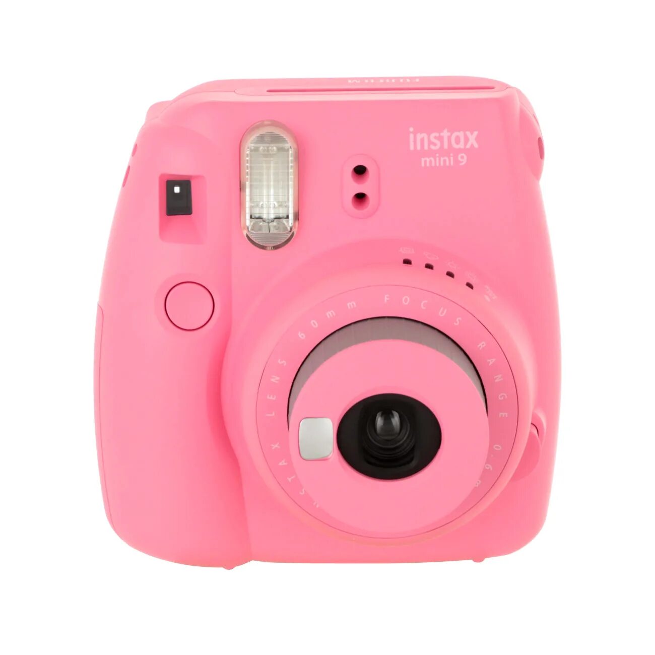 Instax Mini 9 Pink. Фотоаппарат мгновенной печати Instax. Фотоаппарат инстакс 9. Фотоаппарат моментальной печати Fujifilm.