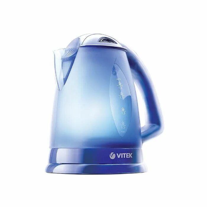 Vt hf