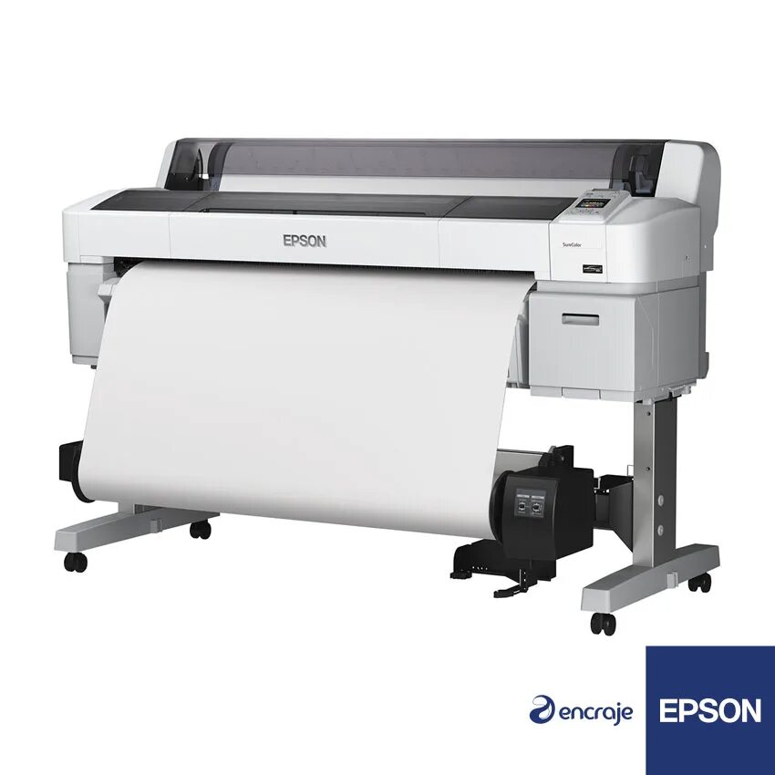 Плоттер epson surecolor sc. Epson SURECOLOR SC-t7200. Epson SC t7200. Принтер Epson SC-t7200. Epson 7200 плоттер.