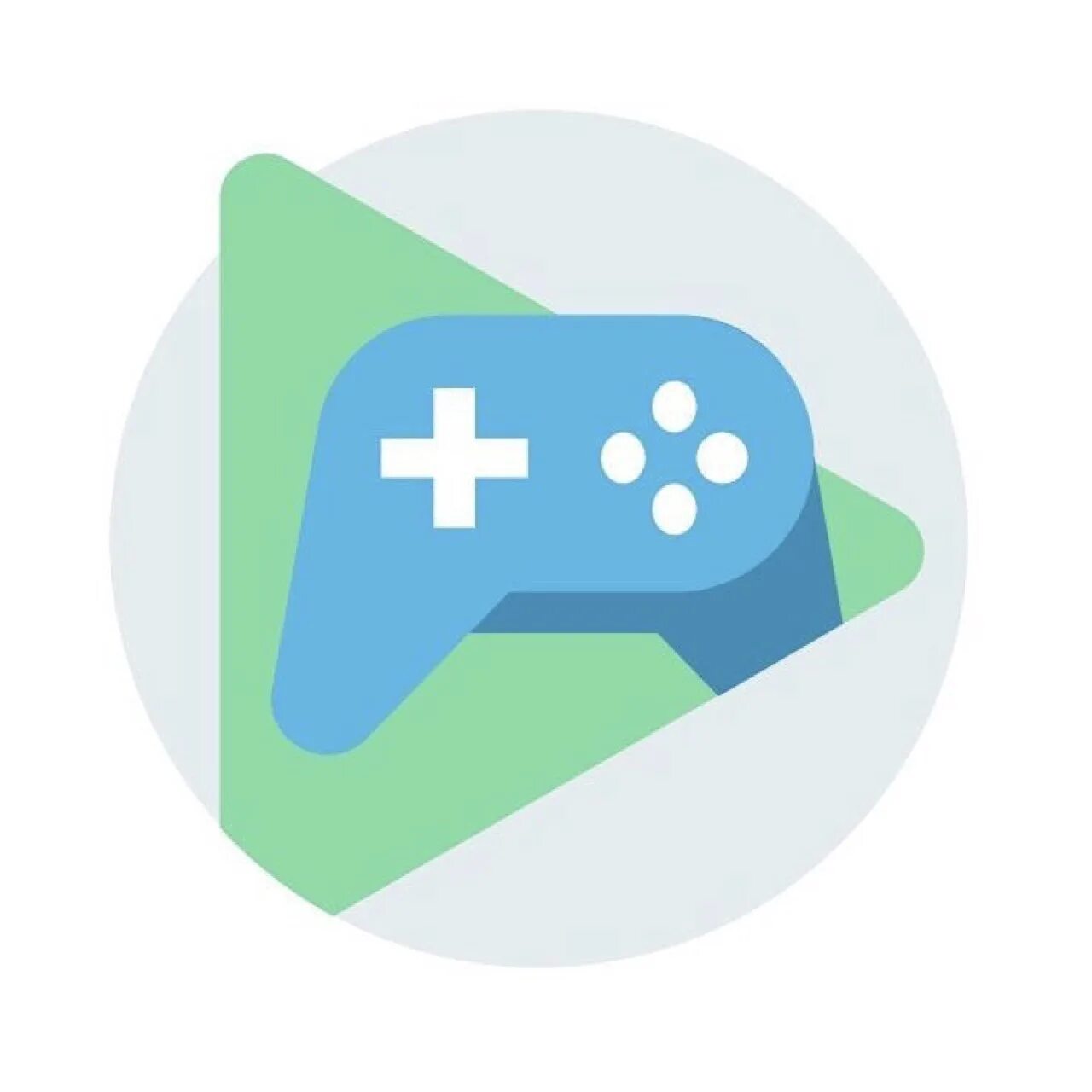 Игромагаз отзывы