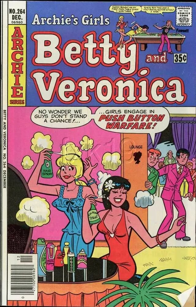Кэссиди блокер ривердейл. Chris x betty. Archie betty. Барчи ривердейл. Арчи комикс бетти.