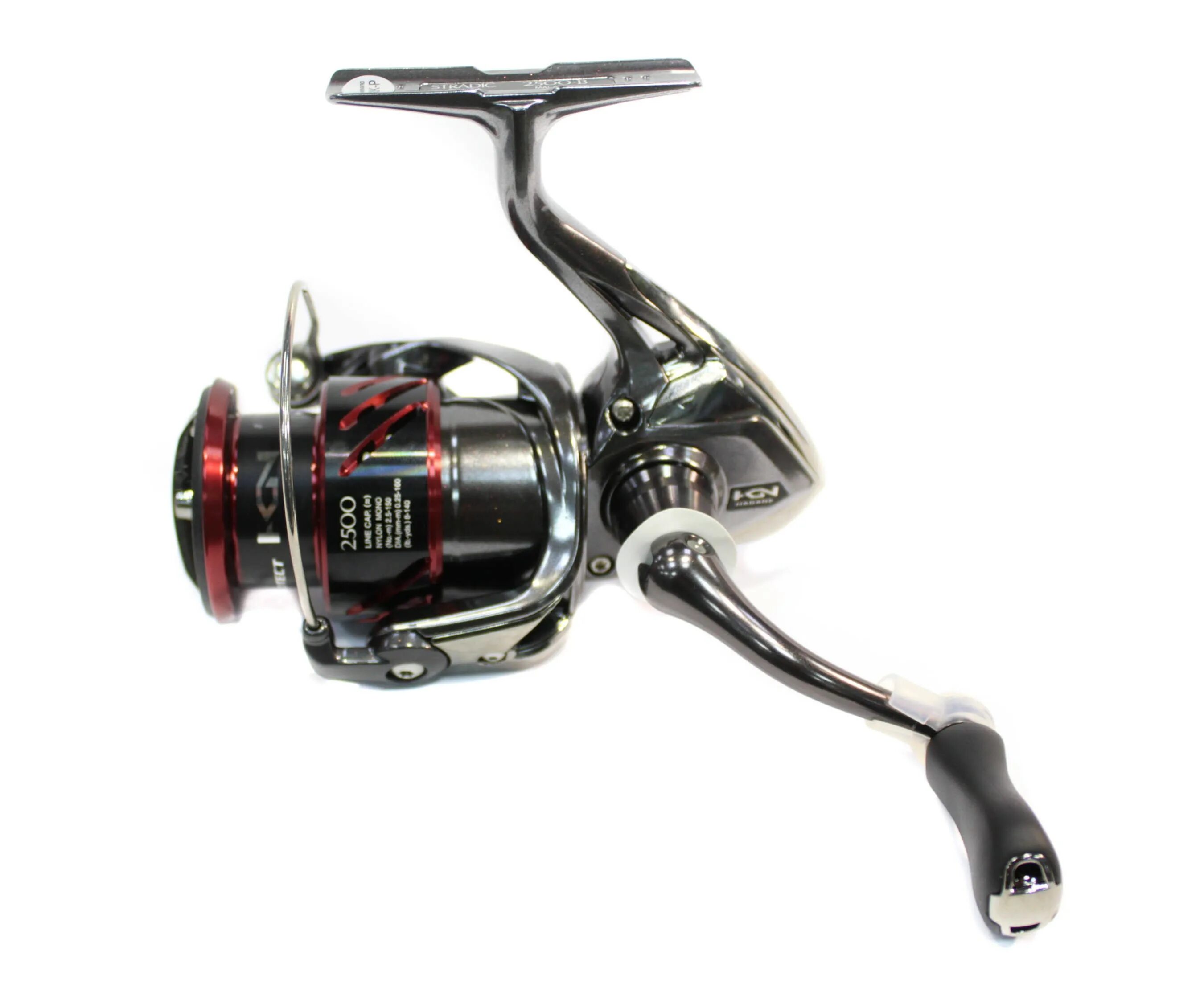 Катушка страдик 2500. Катушка shimano stradic 4000. Shimano stradic ci4+. Катушка шимано страдик 2500. Катушка shimano stradic 2500s.