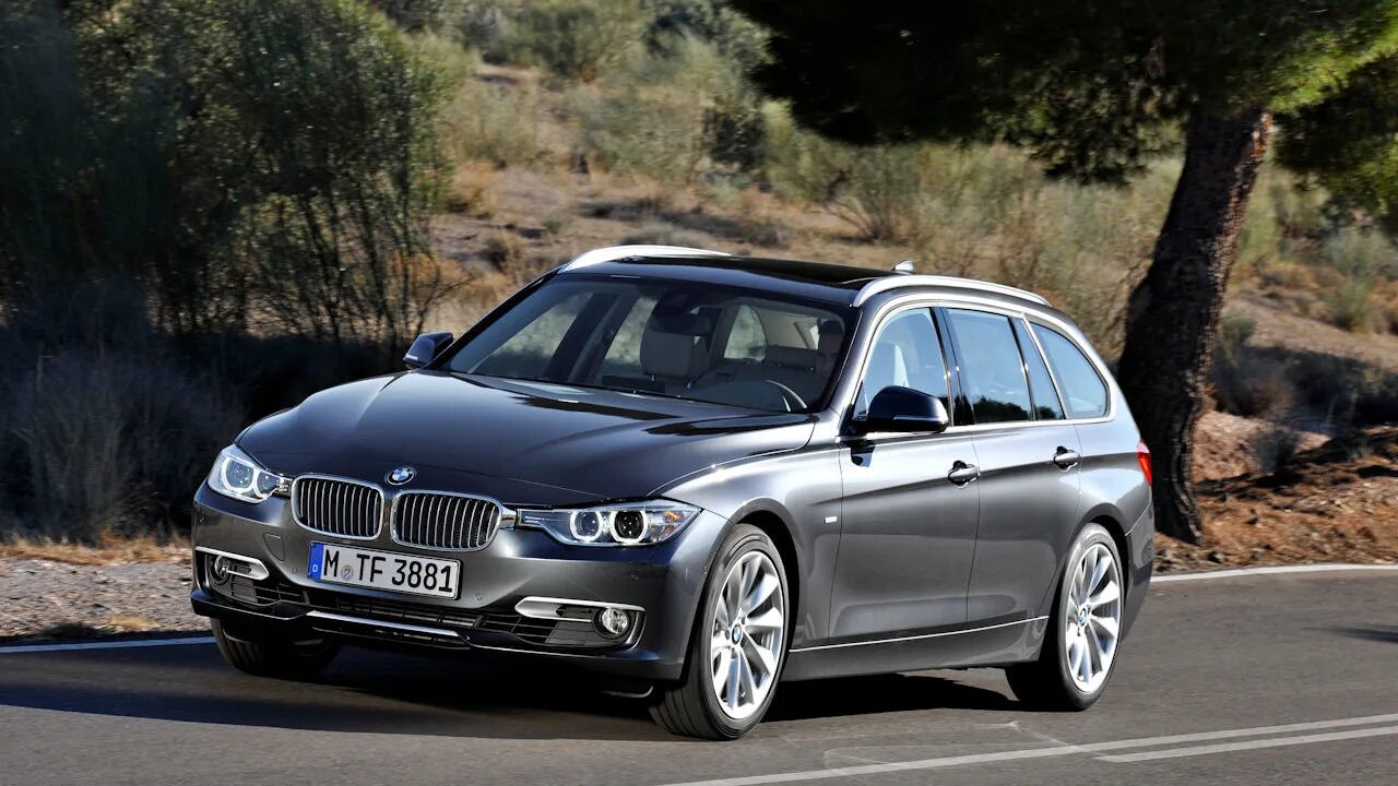 BMW 3 универсал. BMW 3 f31 универсал. BMW 3 f31 Touring. BMW 3 Series f30 универсал. F 31 3