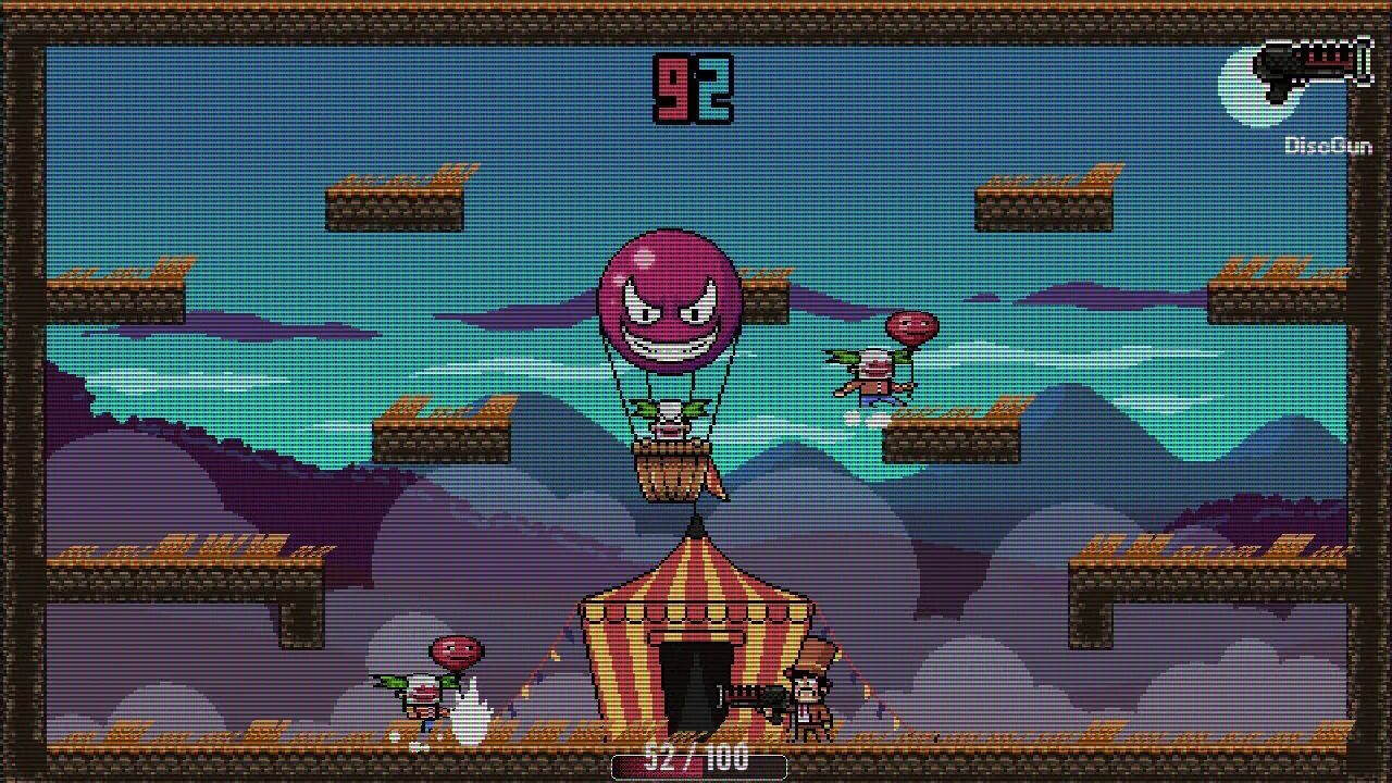 Играть клоуна 2. Клоун игра. пиксельная игра про клоуна. старая игра про клоуна.