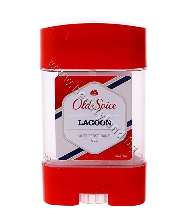 Old spice lagoon. Олд спайс лагун дезодорант для мужчин. олд спайс лагуна дезодорант. дезодорант old spice lagoon 70г. олд спайс гелевый дезодорант.