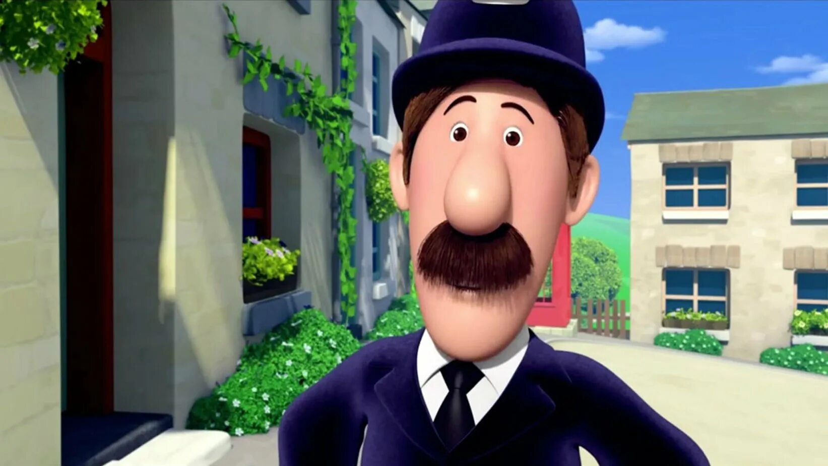 Postman pat. Почтальон ПЭТ Джош. Почтальон ПЭТ Гриндейл. Почтальон ПЭТ 1981.