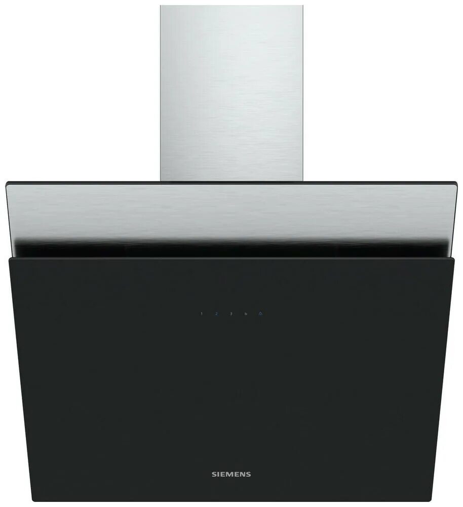 Кухонные вытяжки siemens. Вытяжка siemens lc 96 wa 530. вытяжка сименс 60 см. вытяжка siemens lc68ga542. вытяжка siemens lc98ka572ix.