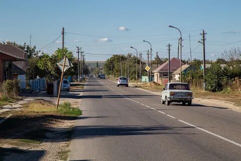 Погода краснодарский край старотитаровский