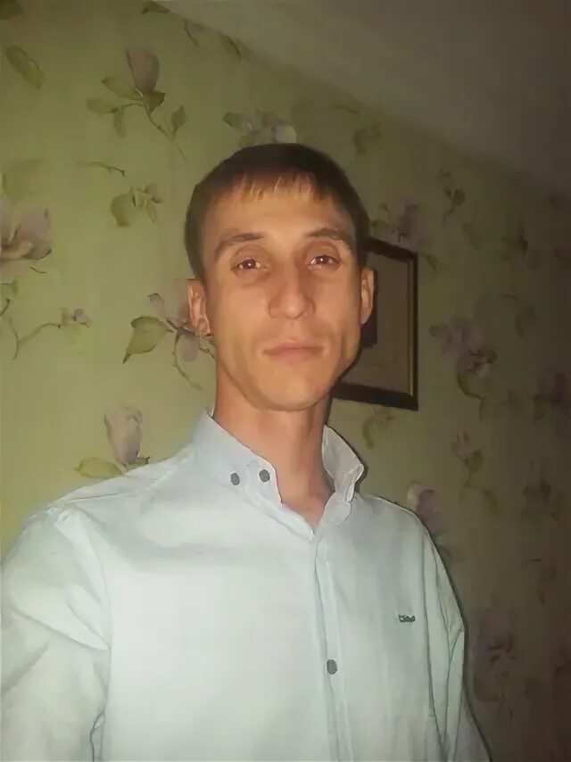 Анатолий дмитриев фото