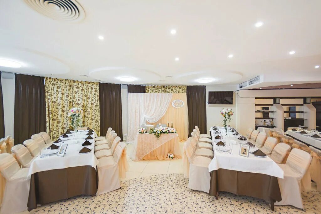 отель визави татищева 86. визави банкетный зал екатеринбург. визави татищева 86 банкетный зал. визави отель екатеринбург. татищева 86 екатеринбург визави.