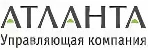 Время москва атланта