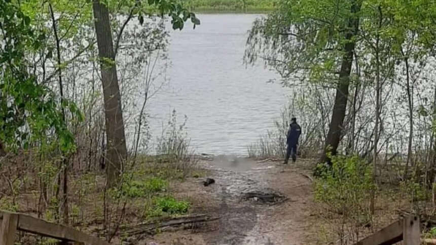 Нашли мальчика в уфе которые пропали. Нашли мальчика в уфе которые пропали