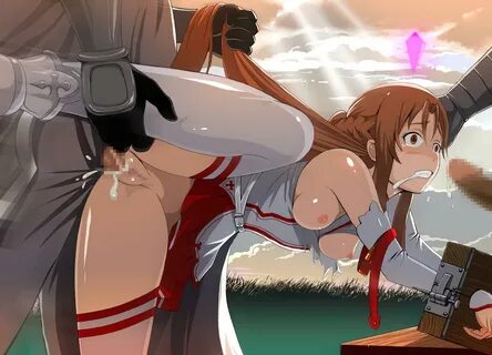 OVER ASUNA Хентай, Rule34 , R34 Результаты поиска Truyen-Hentai.com 