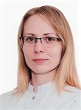Бережная педиатр. Бережная педиатр. Кривова любовь геннадьевна. Бережная педиатр. Бережная педиатр.